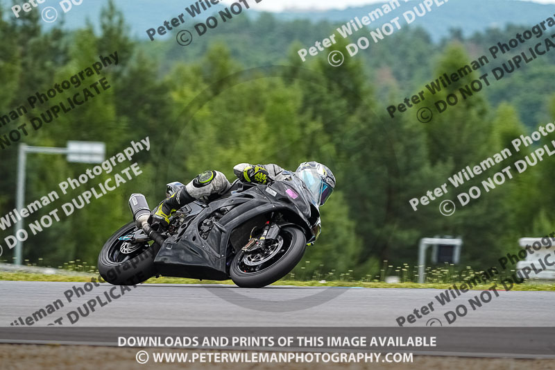 Slovakia Ring;event digital images;motorbikes;no limits;peter wileman photography;trackday;trackday digital images